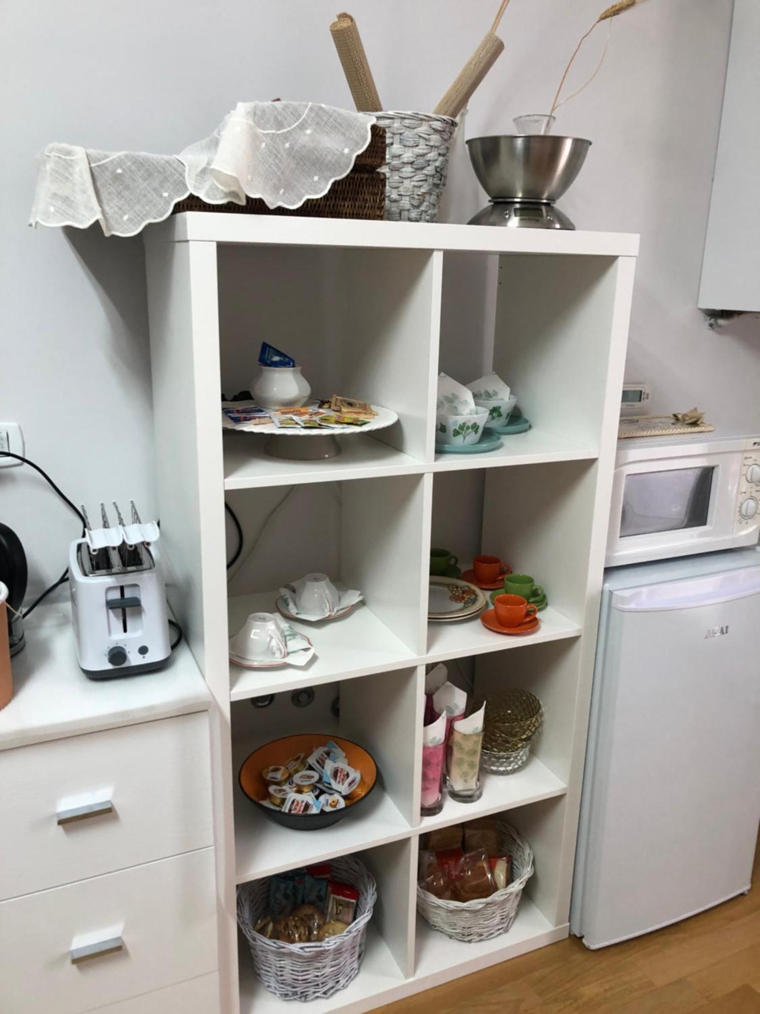 Il Giardino Della Reggia Bed & Breakfast Касерта Екстериор снимка