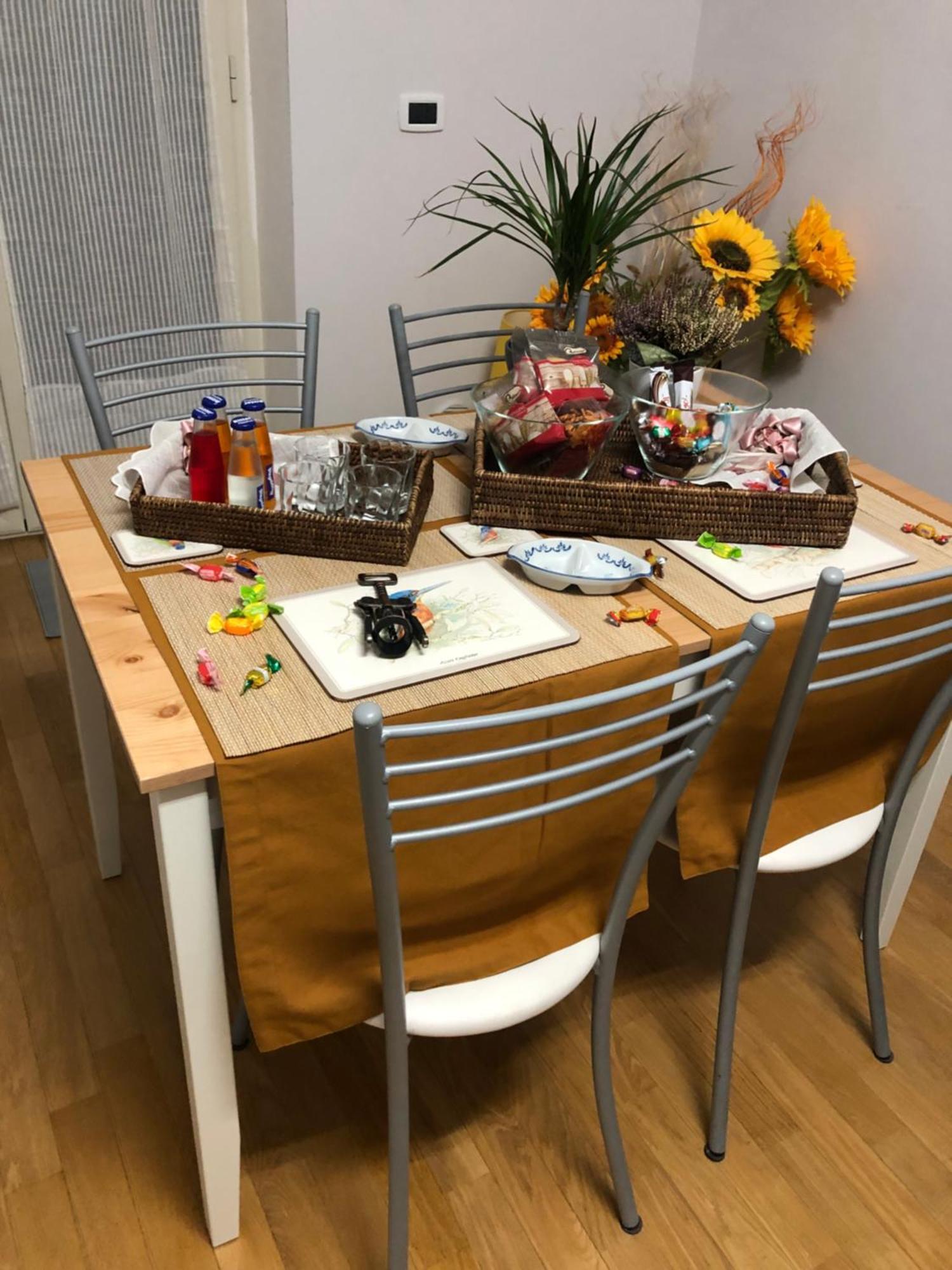 Il Giardino Della Reggia Bed & Breakfast Касерта Екстериор снимка