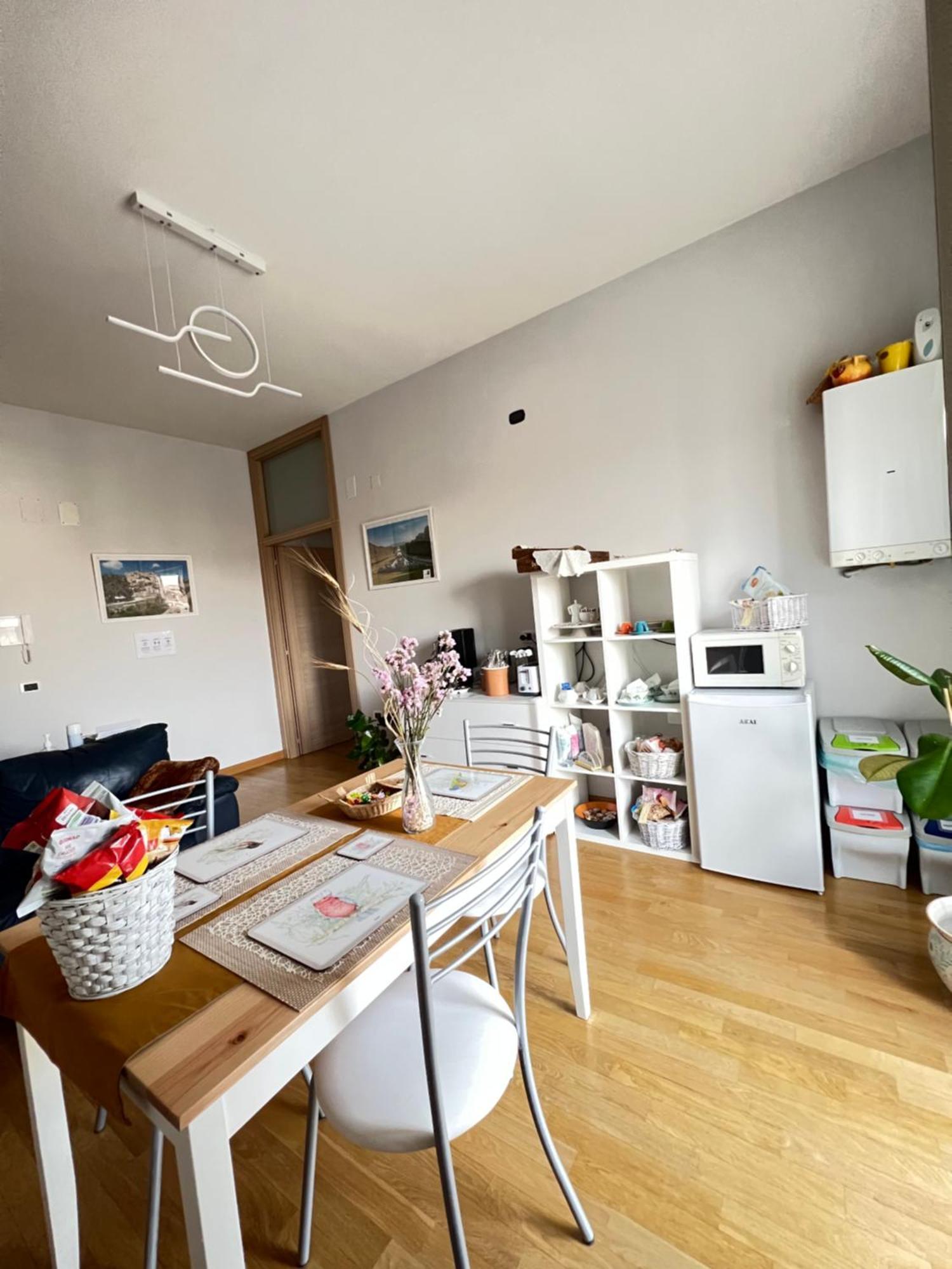 Il Giardino Della Reggia Bed & Breakfast Касерта Екстериор снимка
