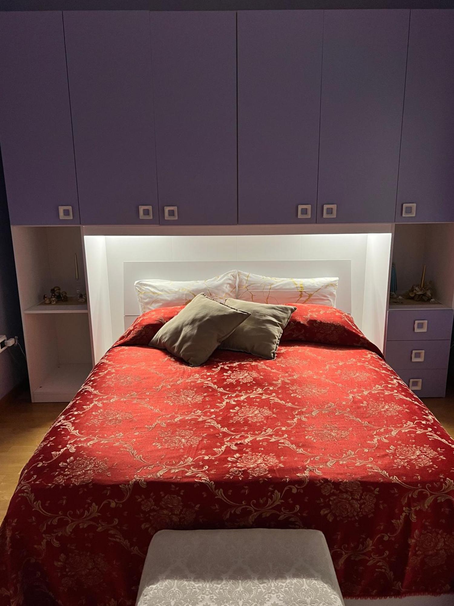 Il Giardino Della Reggia Bed & Breakfast Касерта Екстериор снимка