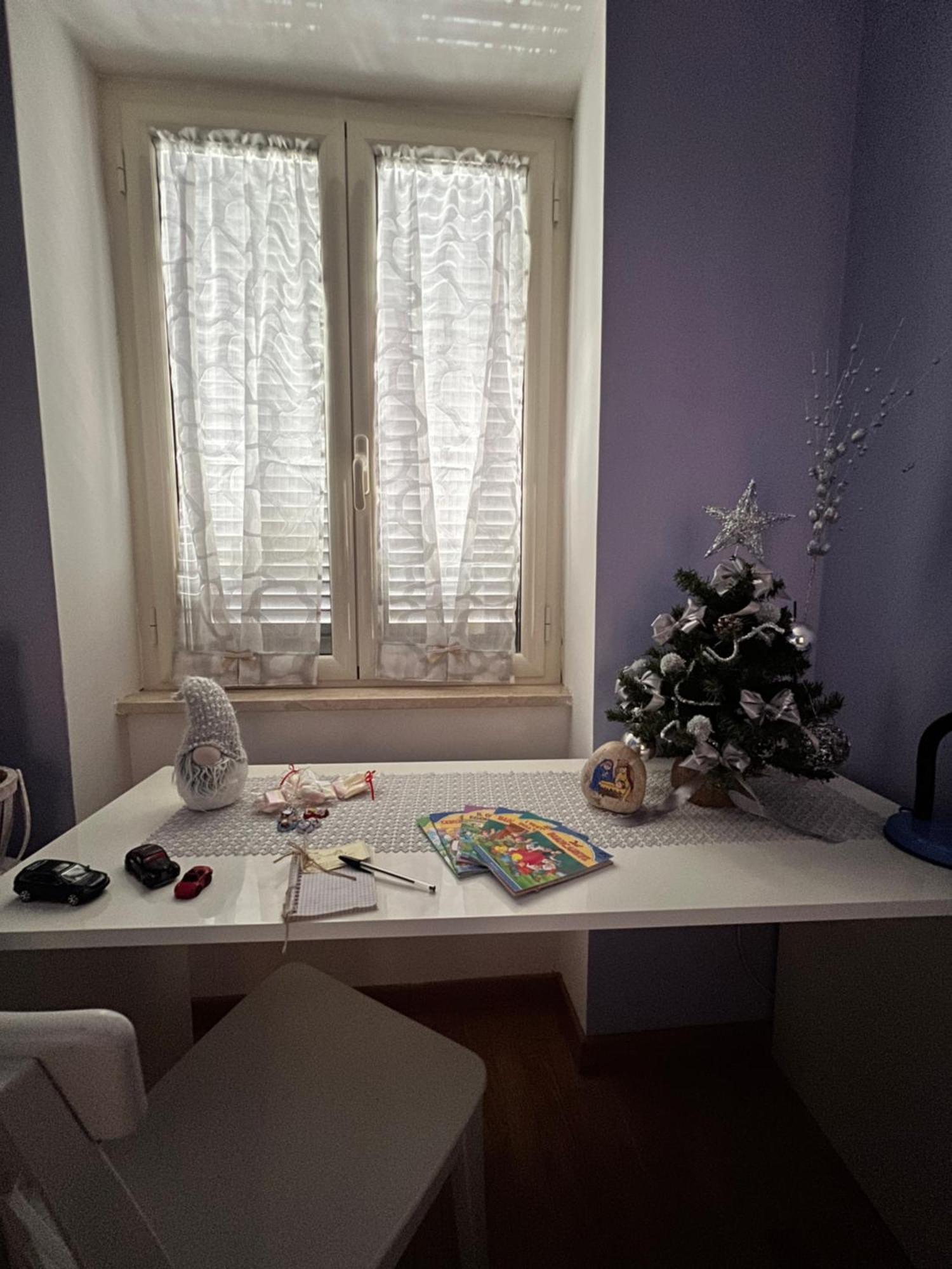 Il Giardino Della Reggia Bed & Breakfast Касерта Екстериор снимка